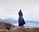 Der Wanderer 2 (2004) - Elina Brotherus