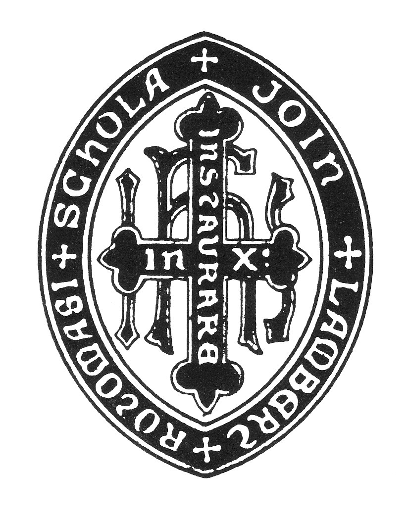 Institution Jean-Paul II Institution Jean-Paul II
