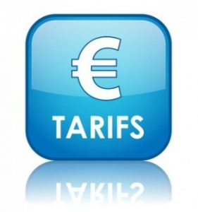 logo-tarifs