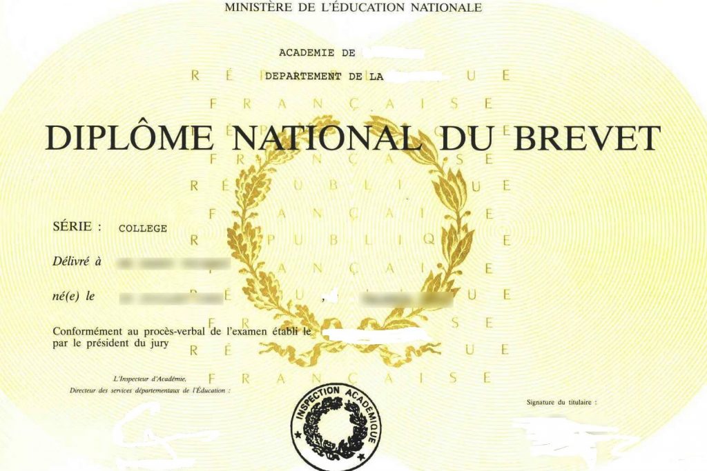 diplome-brevet