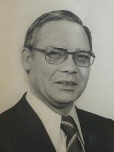 m-christian-cabot-10eme-directeur-de-1976-a-1981.JPG