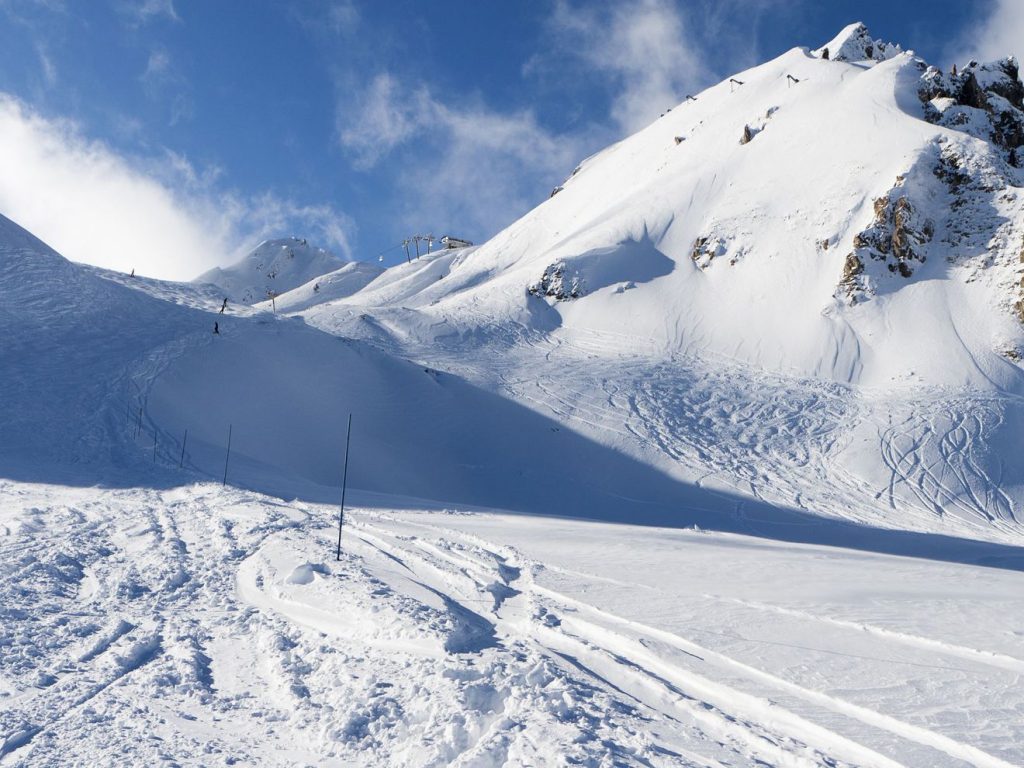 piste-de-ski-impressionnante_5454162