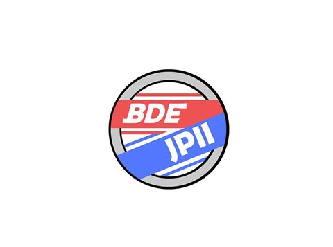 bde-13oct16-00