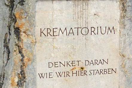 dachau-3