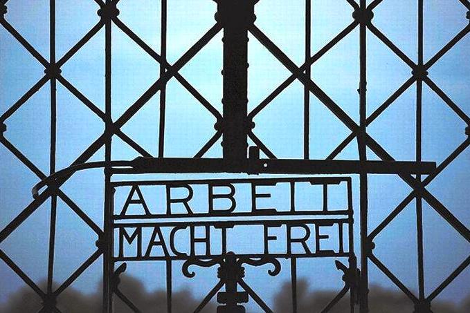 dachau-4