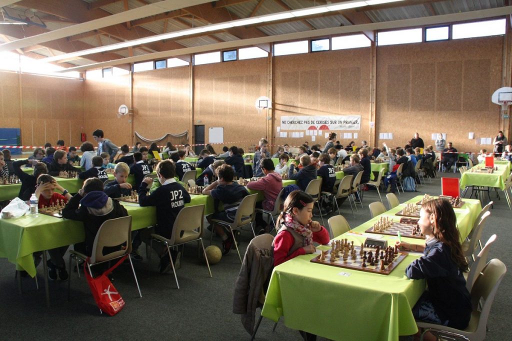 echecs-oct16-02