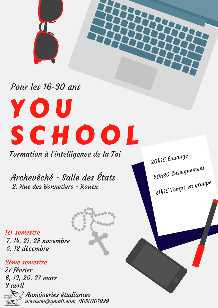 you-school-affiche-724x1024