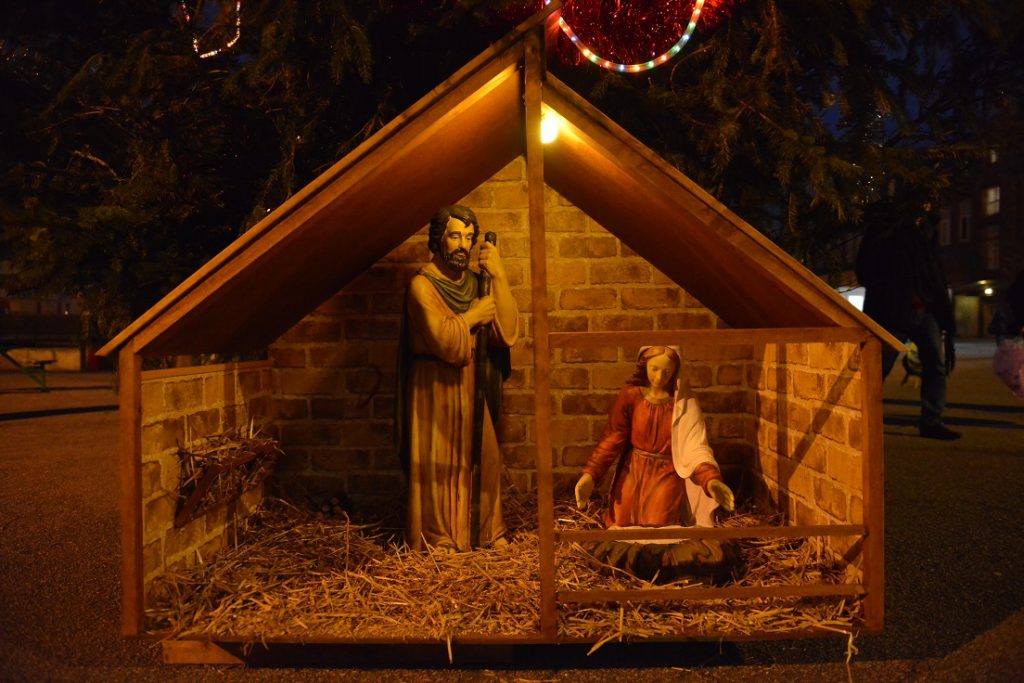 creche-dec16