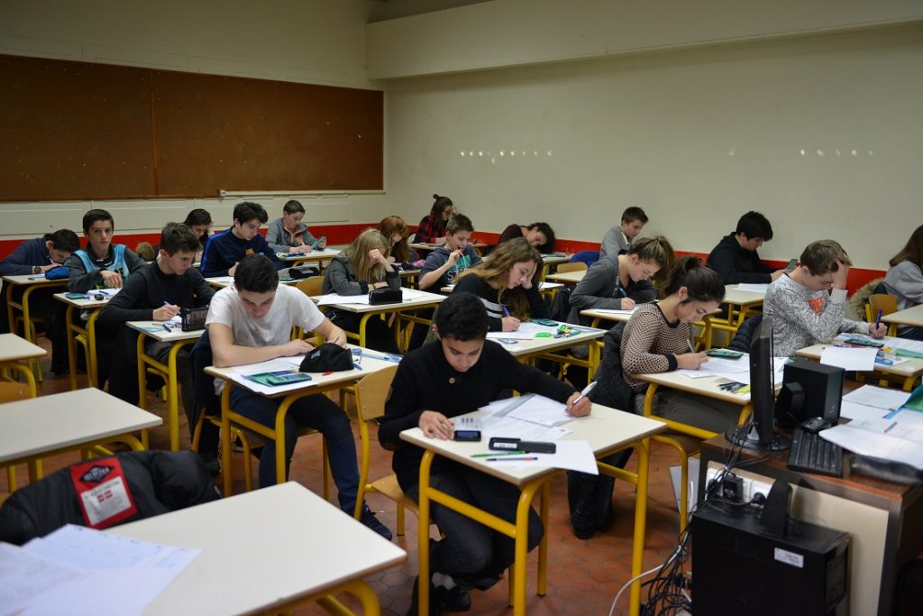 exams-blancs-dec16-05