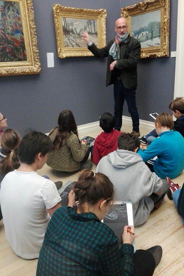 musee-dec16-02