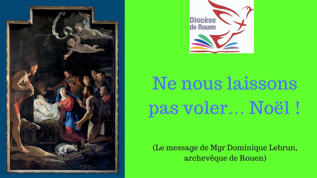 ne-nous-laissons-pas-voler-noel