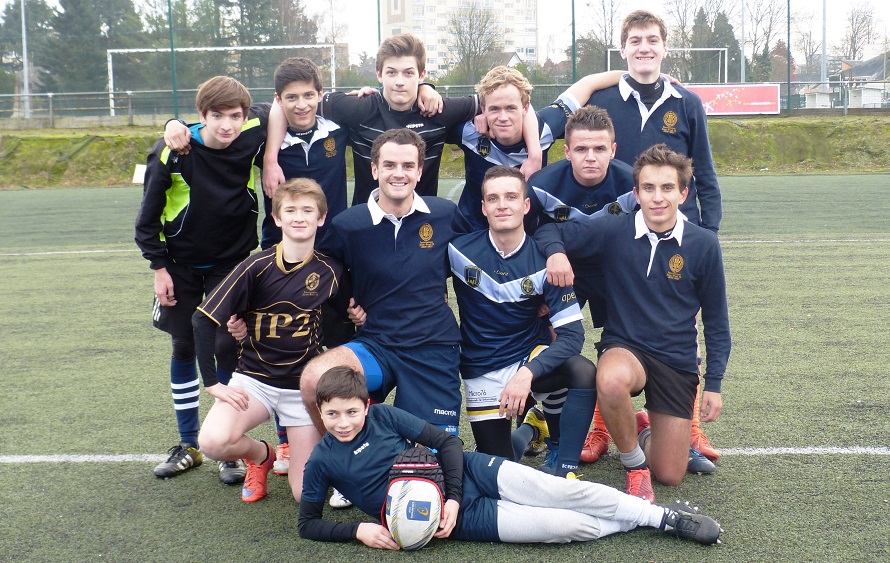 rugby-dec16-01