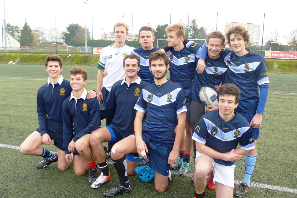 rugby-dec16-02