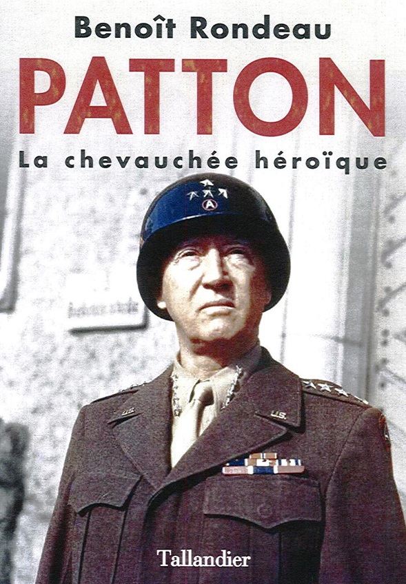 patton