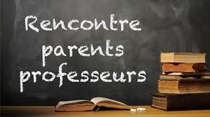 rencontre-01