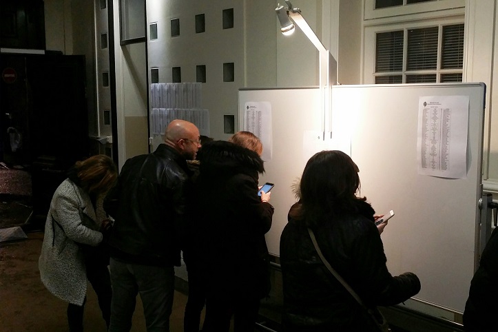 rencontre-02