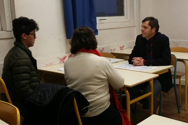 rencontre-04