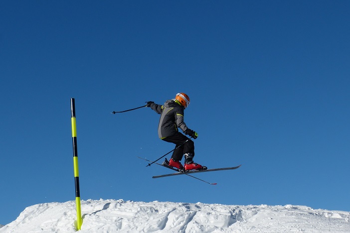 ski-24janv17-02