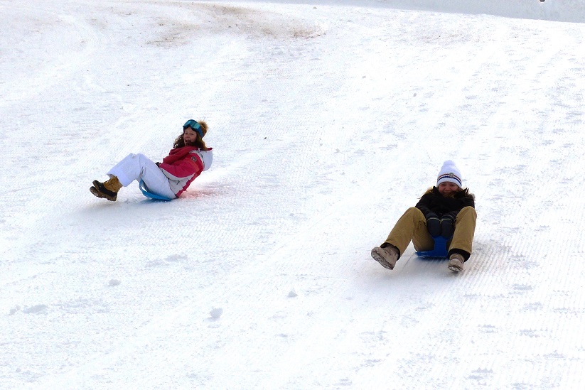 ski-25janv17-03