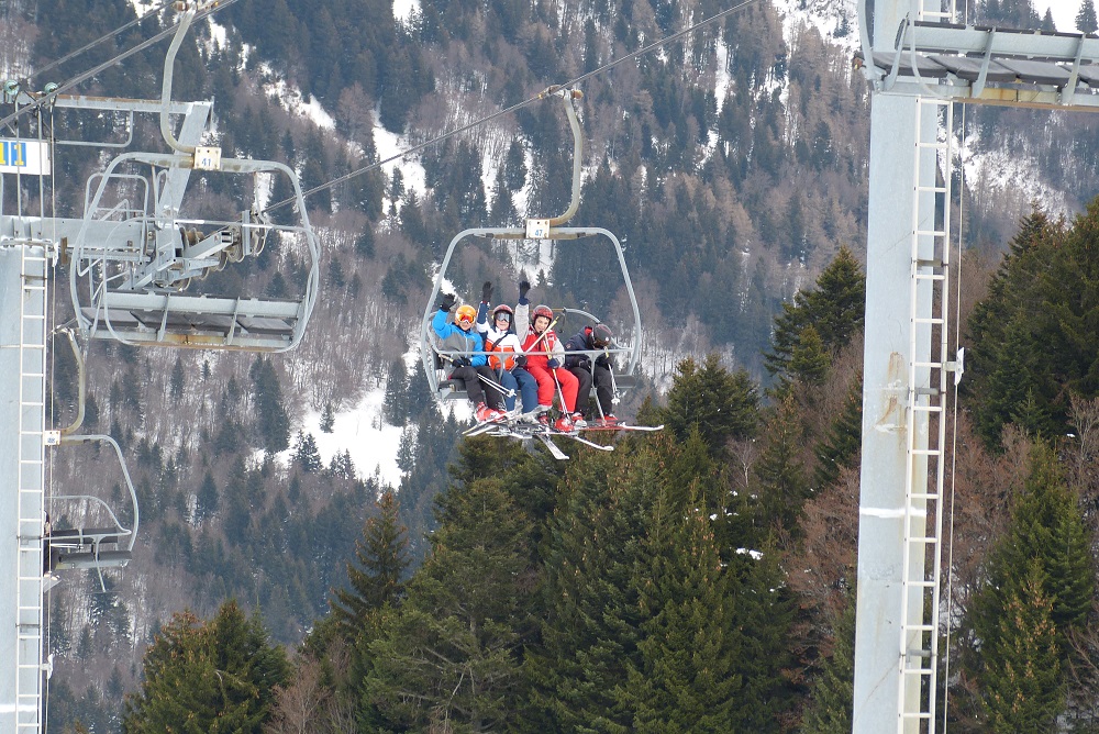 ski-25janv17-05