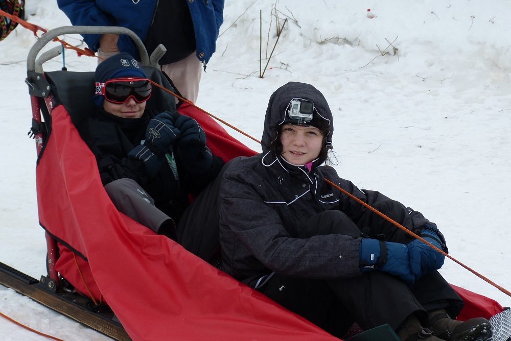 ski-27janv17-03