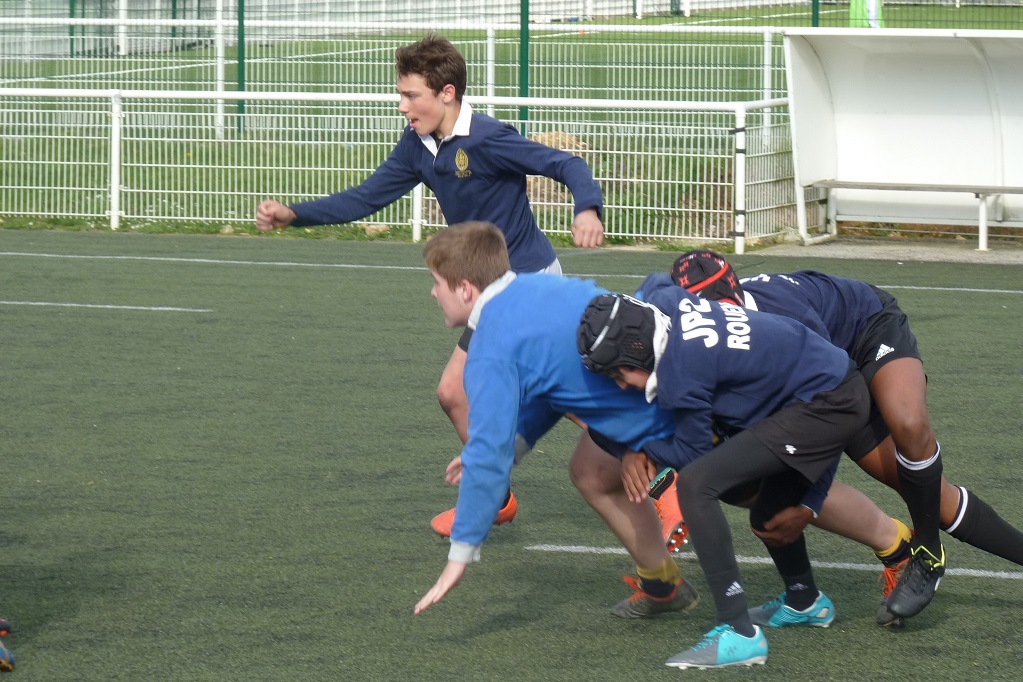 Rugby 15mar17 03