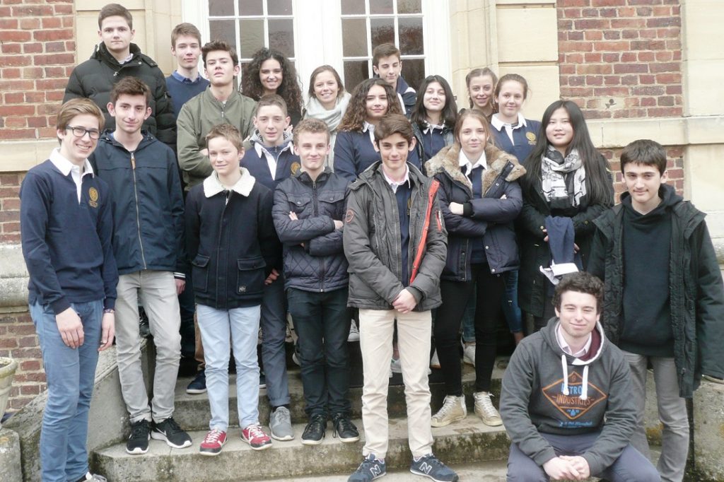 Retraite conf mars17 01
