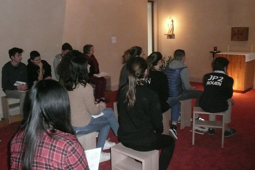 Retraite conf mars17 03