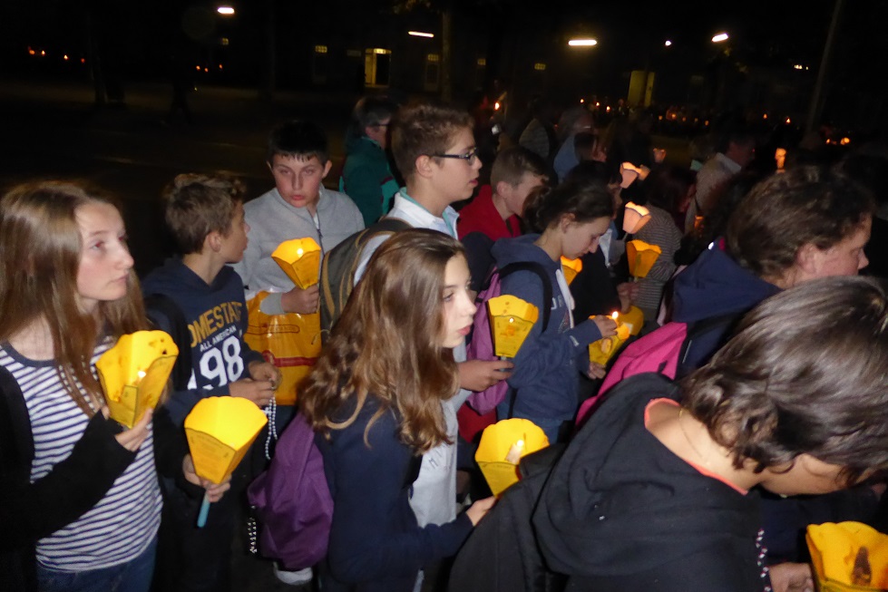 Lourdes oct17 08