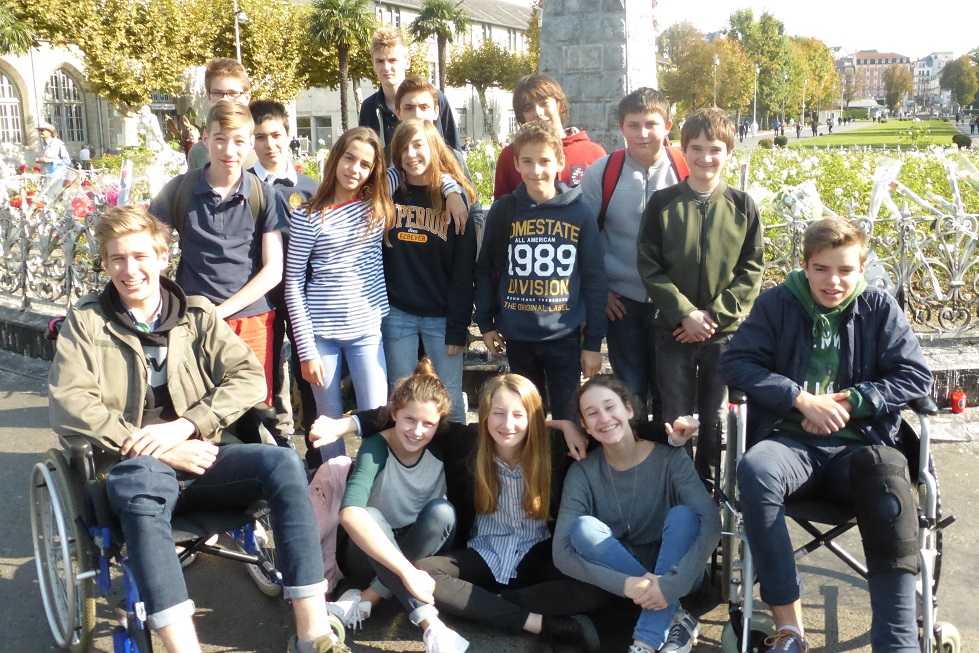 Lourdes oct17 10