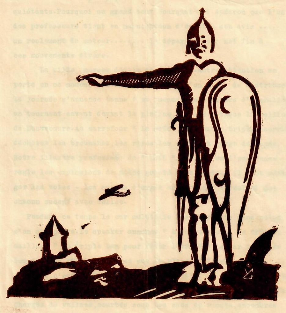 Promenade 1938 01