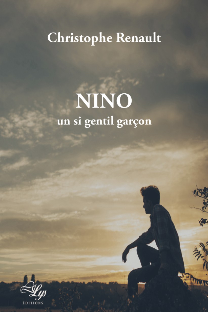 9782930848242-nino_-lilys-editions_c1