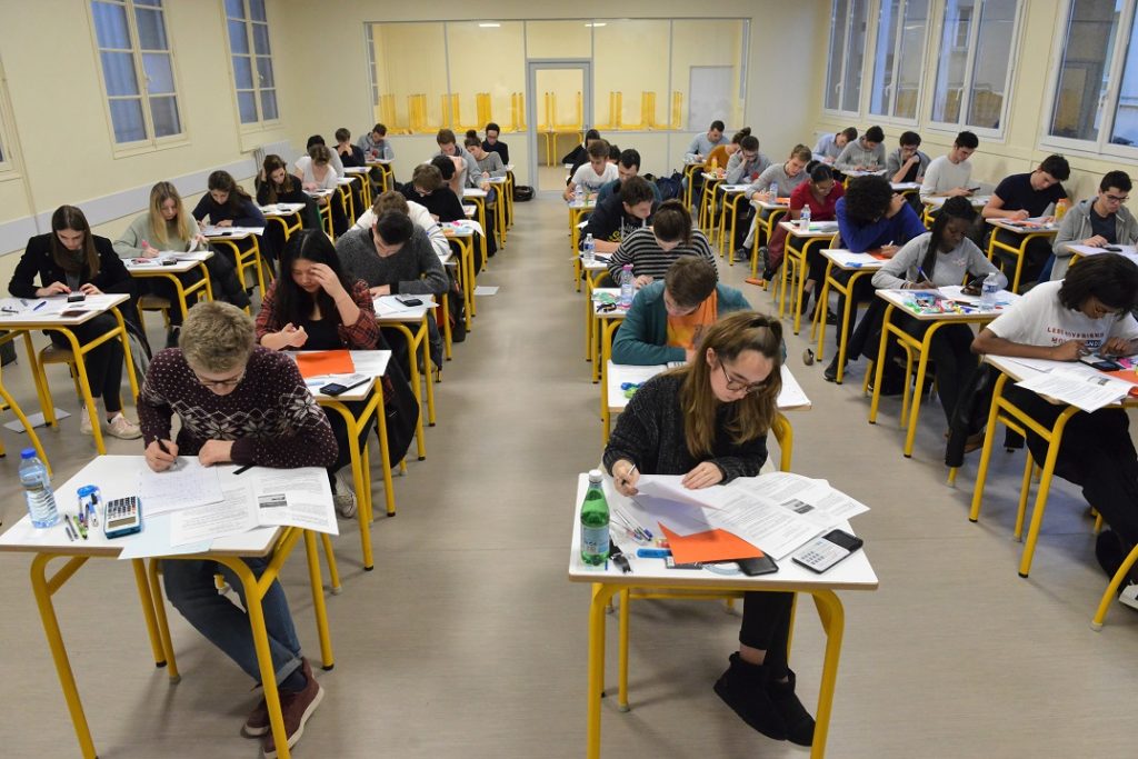 Exams blancs dec17 02