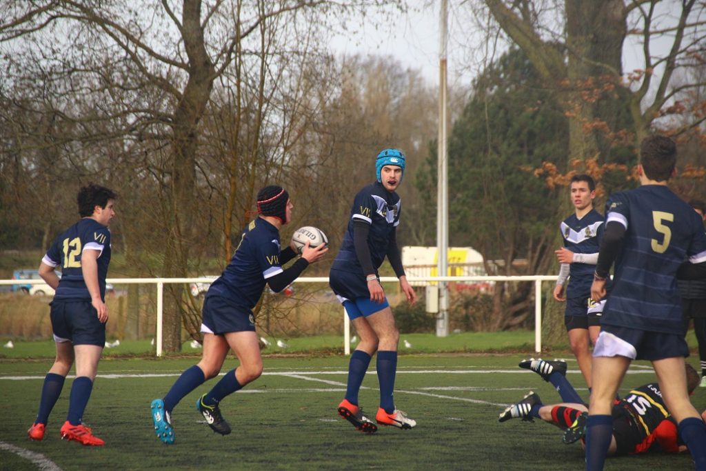 Rugby 17janv18 04