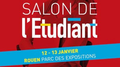 Salon Etudiant 02