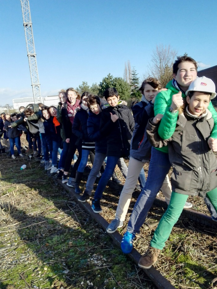 Sortie sncf 00
