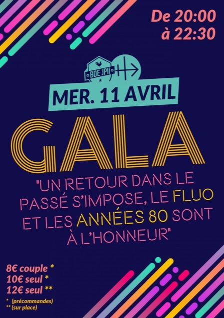 Gala 2018 12