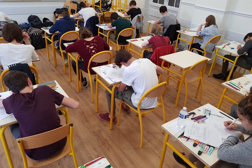 Brevet Blanc mai18 03