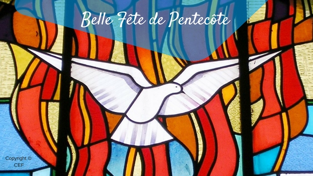 Fete-de-la-Pentecote-2018