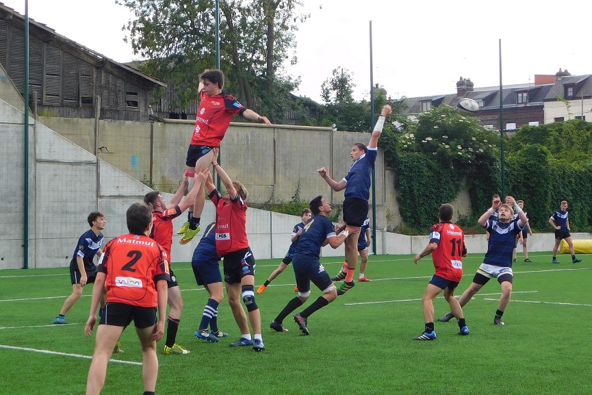 Rugby 30mai18 02