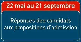 calendrier_parcoursup_T