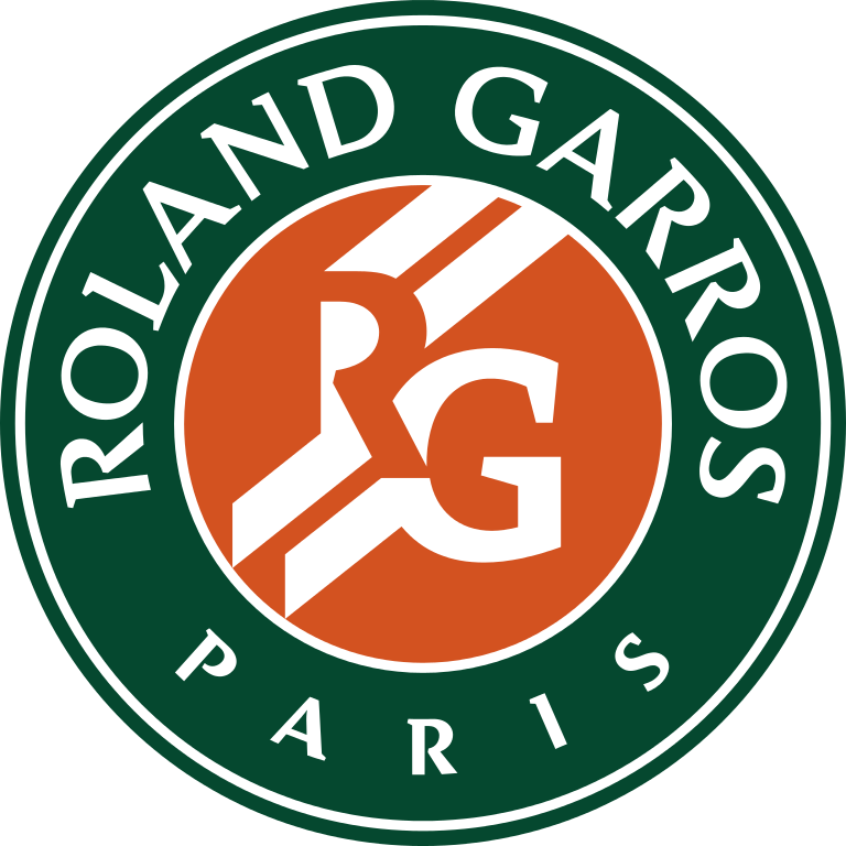 R Garros 31mai18 01