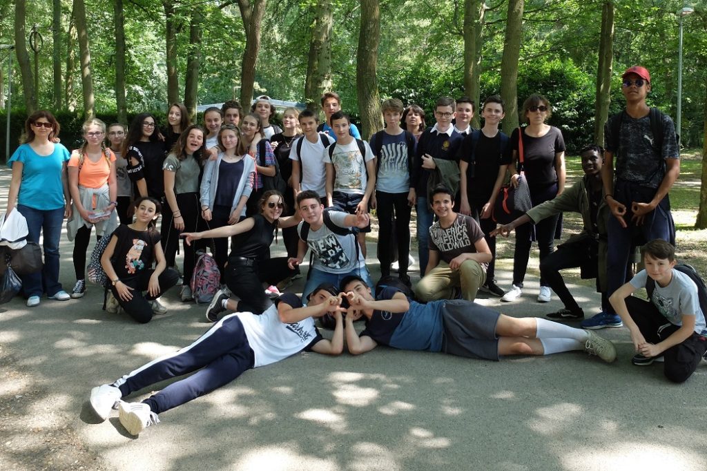 Roule 01