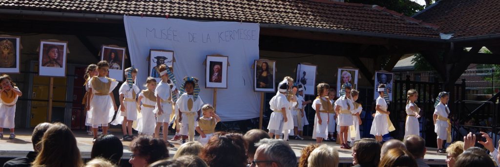 Kermesse18 02