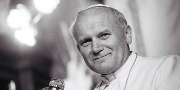 jp2 16oct78