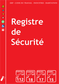 registre_de_securite-incendie