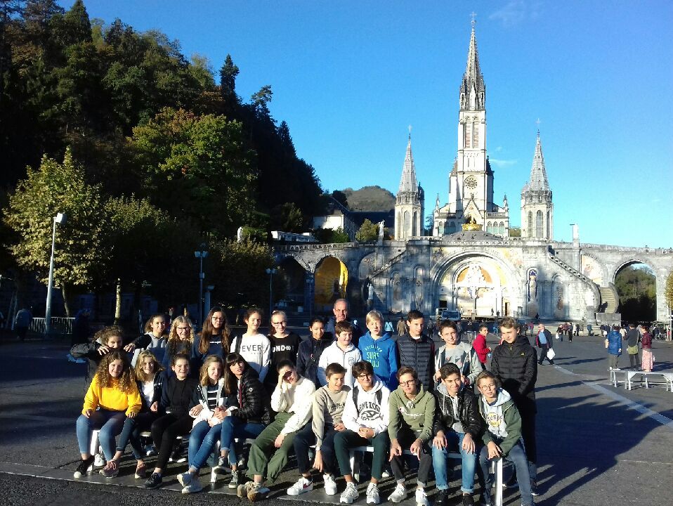 Lourdes178 04