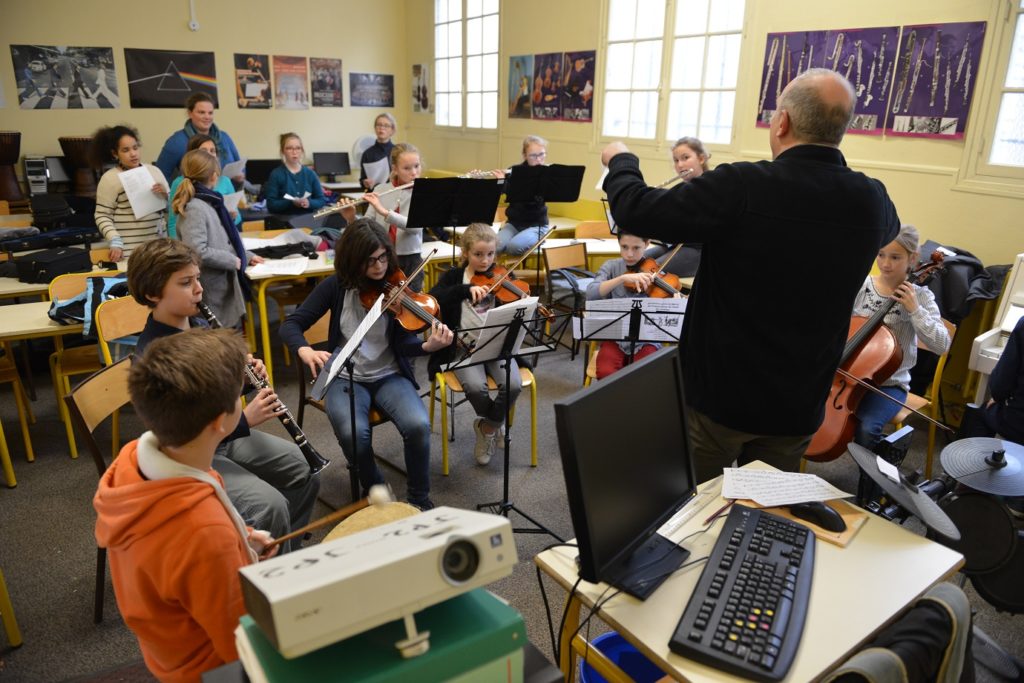 Orchestre 7janv19 01