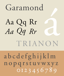 Garamond janv19 03