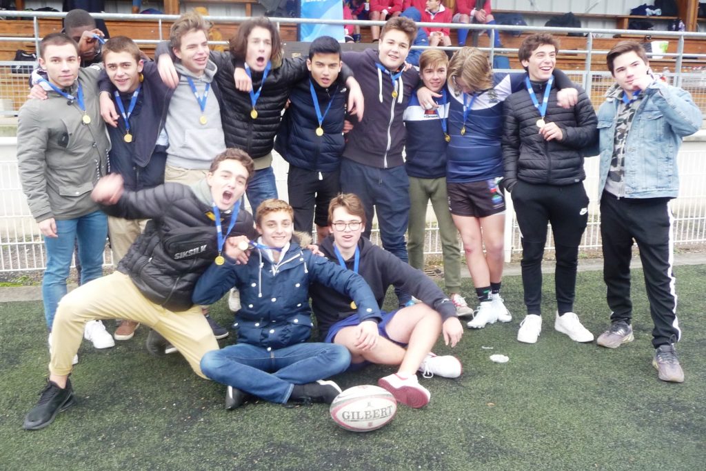 Rugby 16janv19 02